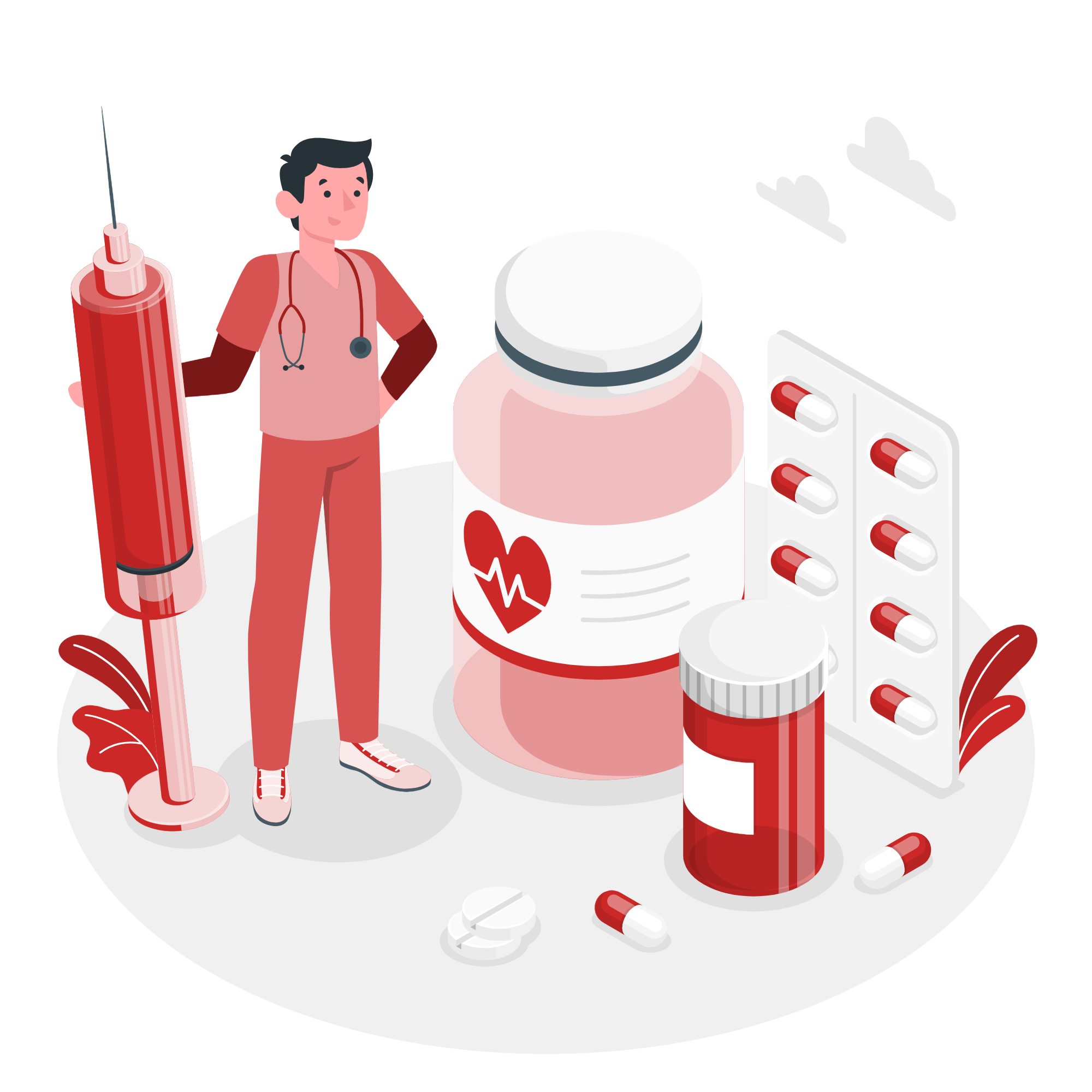 farmacia Popular