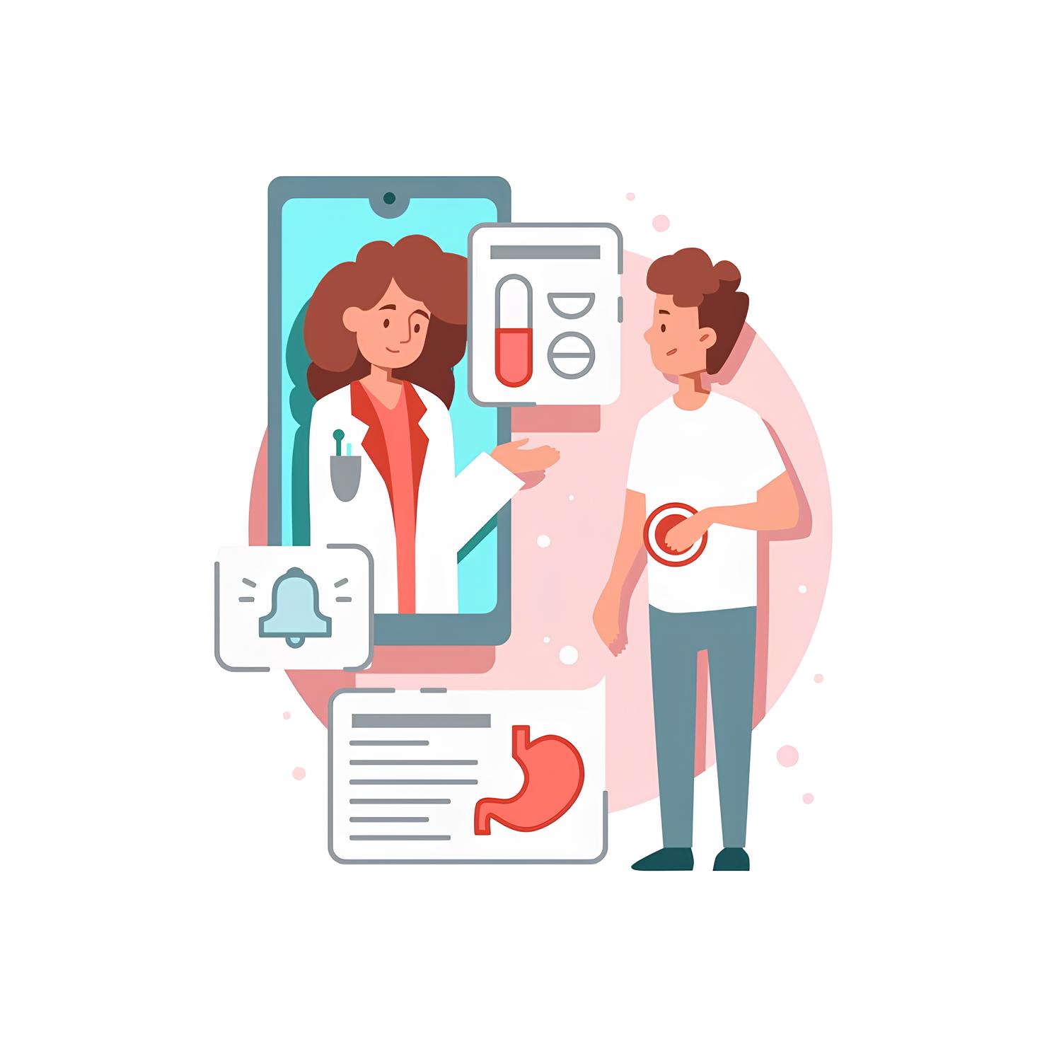 medicina e seguranca do trabalho
